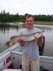 7FABFE29-04F9-4B7C-824D-6839CBA851D4