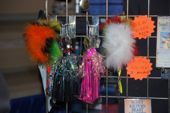 7FB9CD41-EA12-4598-892C-1495A45C0947