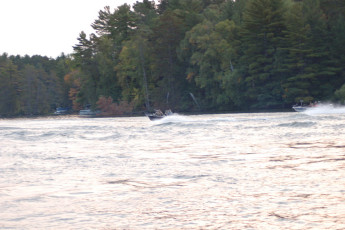 7FBE8227-F040-4385-B5C2-BA355B1CD976