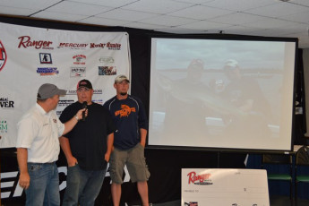 7FDB8824-16C9-4119-97B0-3921D911CCD7