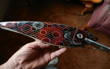 7FDF37AE-6367-47C0-AE18-3E1B973FFEED