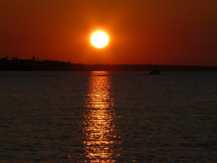 7FEC846F-7E26-402B-AB44-605F0CA19178