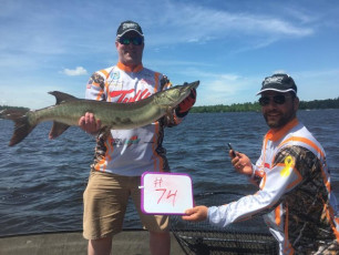 7FED6A4C-03FE-4665-BB81-E224AB4CAB2D