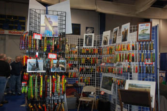 7FF51509-4C76-44BF-99B9-D96B02024976