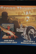 7a287d62-6209-46a2-b3d7-3cca9f4d3586