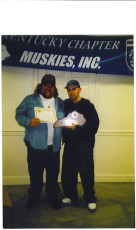 7a72667b-76f1-4fcf-9d9c-766a35d3c3c5