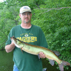 7ab8f734-ecbf-4cd1-9e83-67de55eb168b