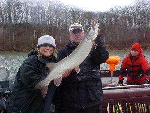 7b1b21f1-7901-45fe-95ca-f9f6b88d859e