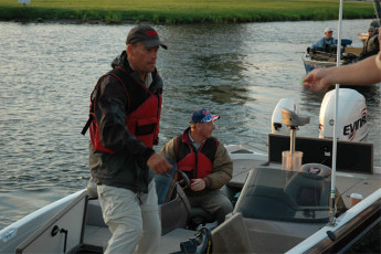 7b805cc4-4c66-4197-9997-bdb3f11bf890