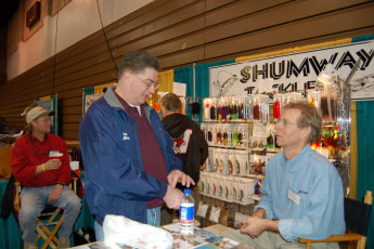 7bcbebf3-ad14-4514-80e7-dde060a72bb2