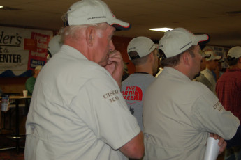 7bf46d24-2ebc-49a9-803d-c4c4b76641ba