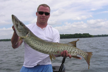 7c8a2373-f631-4f4e-9e49-aec456881773