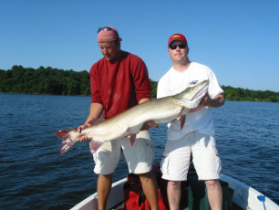 7c93cad0-52e1-4525-b436-5580180e4547