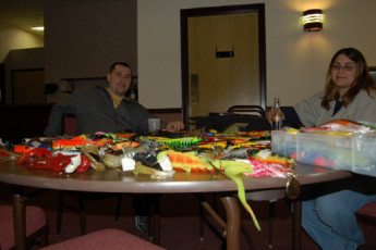 7d0a3e33-cd26-4ecb-8b29-eaf71a4f1f73