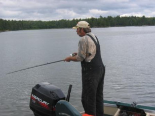 7d223db2-e289-4f79-898d-3450869dd231