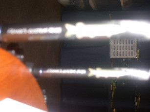 7d28ab04-c1fc-4f11-b55f-e3ff89850403