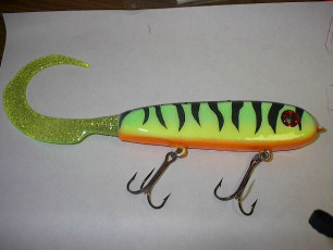 7d5fa9ca-8c39-4d2e-a327-29f980196181