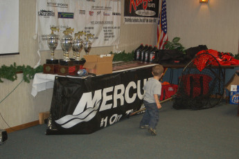 7d60ecec-d842-4a68-9f7b-4e32d0c40f9f