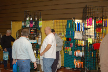 7da0d429-c8ed-41c9-84b6-084250ac5a96