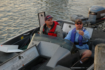 7da9d479-e8eb-4861-b31e-6dea41531411