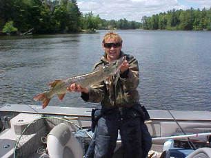 7e23d71a-d294-4c2d-9561-308bc4267ea9