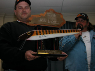 7e37c5d0-3b25-40b6-8071-9ce54aef4e56