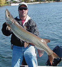 7e4dc17f-d957-4e58-b514-5259d270b87a