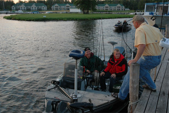 7e591854-59c6-49af-91da-d121b9f722ba