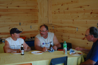 7e8484b0-b580-4810-96ee-ced4c46d045e