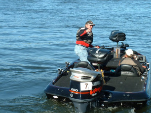 7ea8a57f-9a9a-49d5-bcbf-263b18b25c94