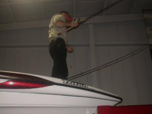 7ece18fd-f7c4-4fd7-bbbc-3abb81a21999