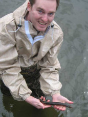 7eeaf3d9-09e3-4c17-8c28-83a8b334f211