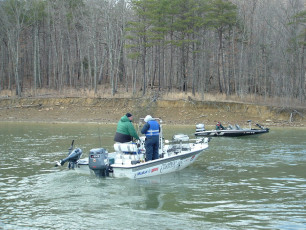 7f16dc63-c94a-4b87-8a3d-0bf12f7ff239