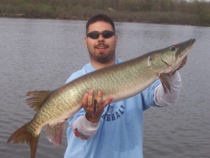 7f2861bb-3495-4bcb-9a74-2e4ec08f440d