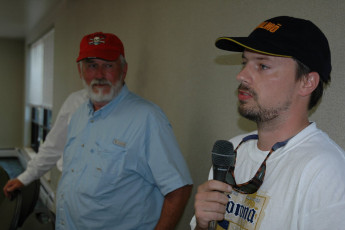 7f40df43-3d80-42fe-96c6-00db676ca863