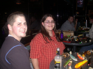 7f63a4d6-b442-4739-a058-4f6e6e4876c6