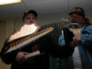 7f785fc0-6d96-4892-bea4-c467c092a3ad