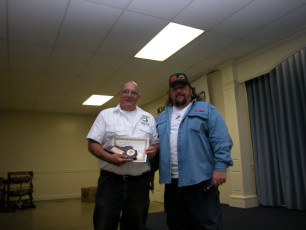 7fa29a5a-0f20-4b48-bd61-a59a9225d8fa