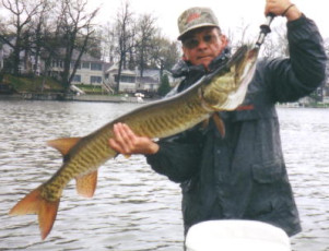 7fa9c8a7-6de0-4a09-aef5-c199cca8571f