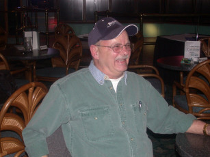 7fc3d00b-88d4-4140-8919-945b137b79d5