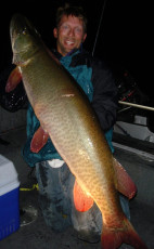 7fc90593-3930-4dc2-923b-ea58244d9c54