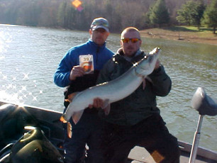 7fe3e918-2528-4d4f-9334-3c082d46b911