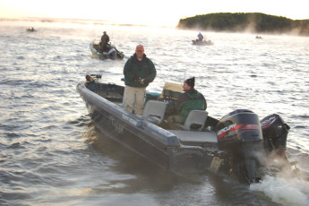 7ffb0ef3-d194-4610-9d28-f6e13d9a0c23