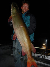 7ddf90e0-20a1-4cc0-9360-fb2e5f2e9945