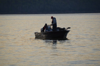 80008E69-0630-4FD0-AC90-A45543A360CA