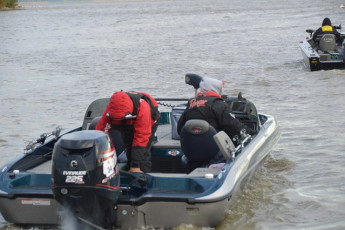 800575E1-EE80-4AF5-A681-65293CC88BB1