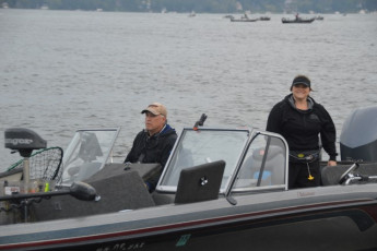 80069C70-FD62-42FB-AF86-C487108EA064