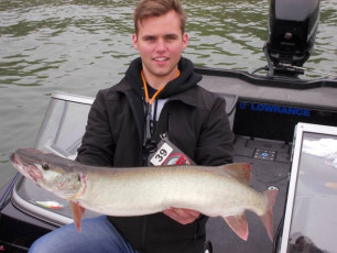 800A020F-71CA-4225-AA52-474A422F36F2