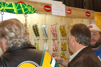 800d392a-f686-4bc4-a1fa-d321c1ad30d5