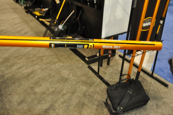 801AFD18-49C8-440E-9473-C7AA0EFC8547